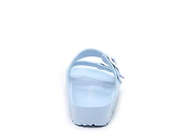 Arizona Essentials EVA Slide Sandal