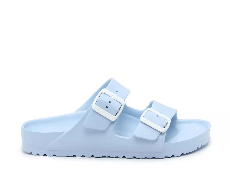 Arizona Essentials EVA Slide Sandal
