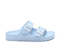 Arizona Essentials EVA Slide Sandal