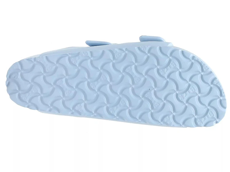 Arizona Essentials EVA Slide Sandal