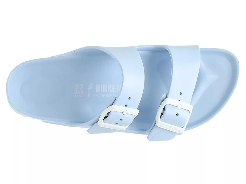 Arizona Essentials EVA Slide Sandal