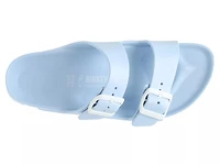Arizona Essentials EVA Slide Sandal