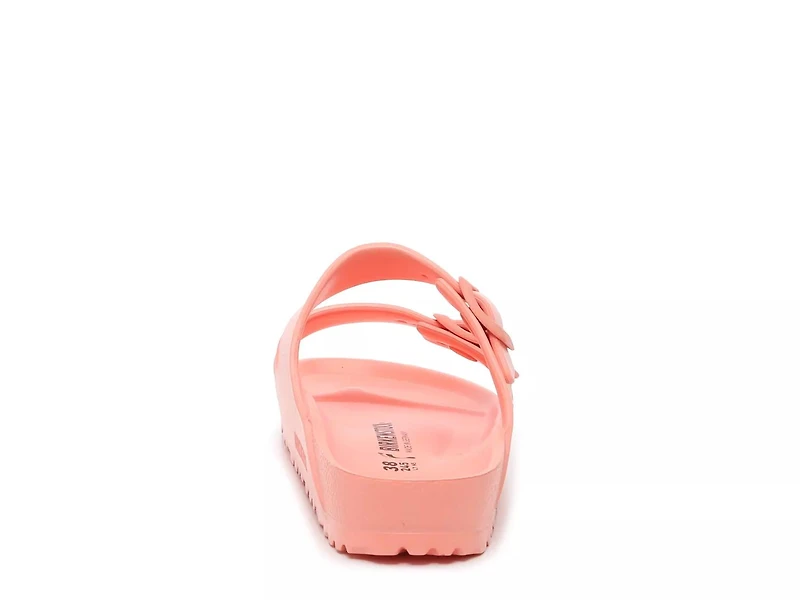 Arizona Essentials EVA Slide Sandal