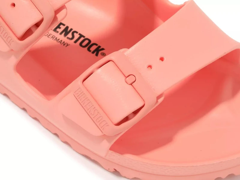 Arizona Essentials EVA Slide Sandal