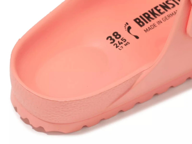 Arizona Essentials EVA Slide Sandal