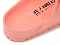 Arizona Essentials EVA Slide Sandal