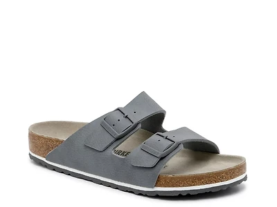 Arizona Slide Sandal
