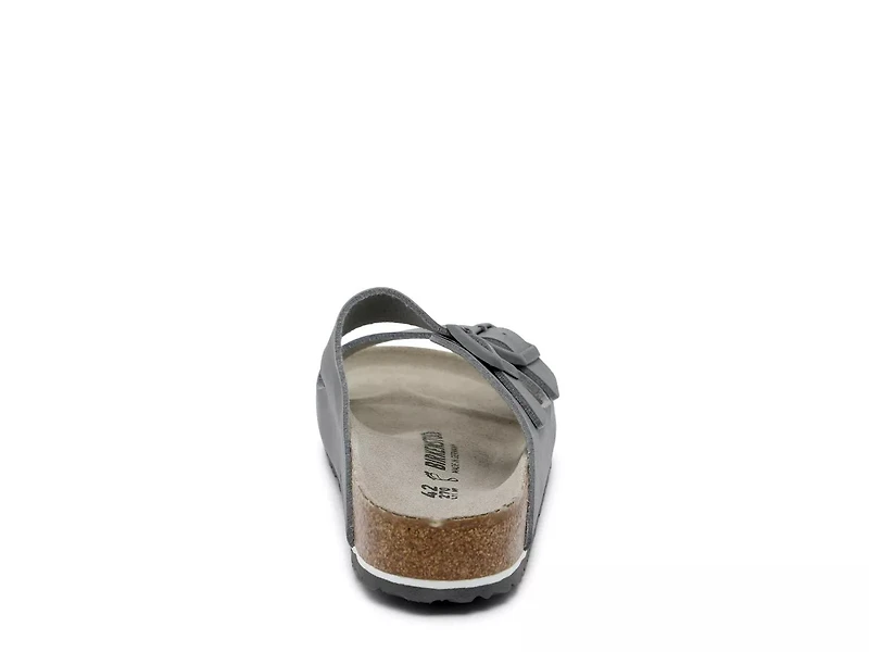 Arizona Slide Sandal