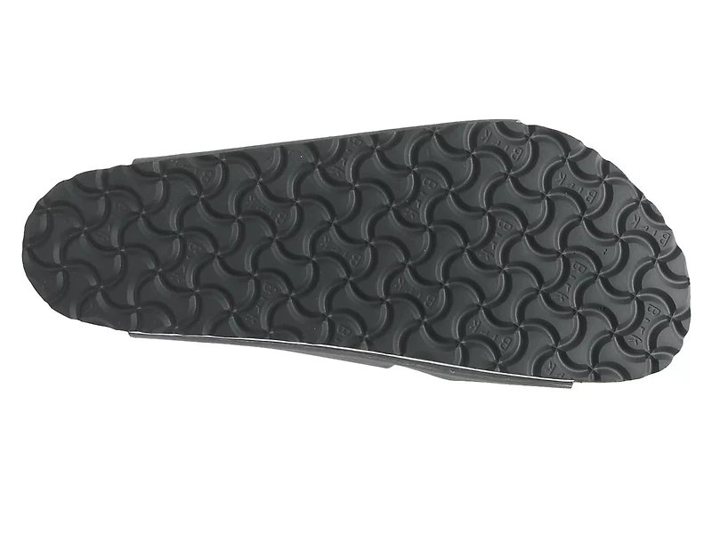 Arizona Slide Sandal