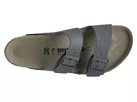 Arizona Slide Sandal