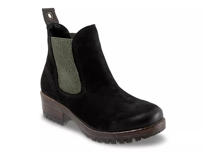 Florida Chelsea Boot