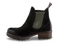 Florida Chelsea Boot