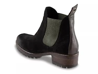 Florida Chelsea Boot