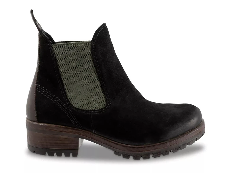 Florida Chelsea Boot