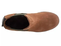 Florida Chelsea Boot