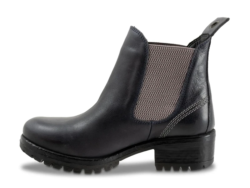 Florida Chelsea Boot