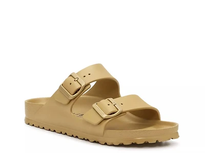 Arizona Essentials EVA Slide Sandal