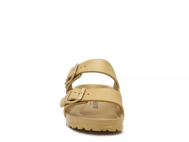 Arizona Essentials EVA Slide Sandal