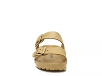 Arizona Essentials EVA Slide Sandal