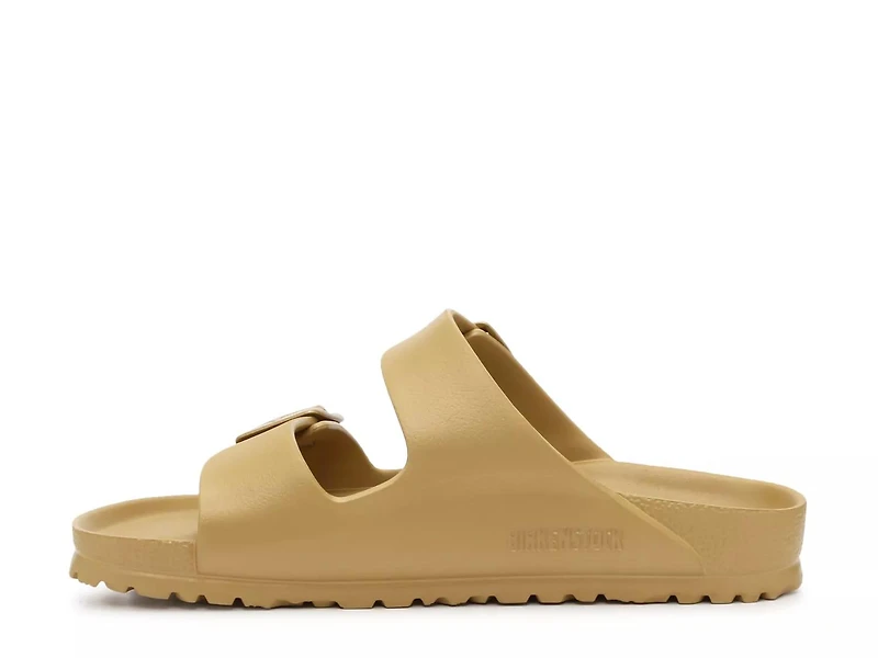 Arizona Essentials EVA Slide Sandal