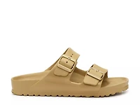 Arizona Essentials EVA Slide Sandal