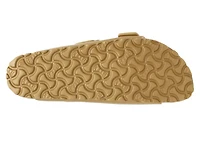 Arizona Essentials EVA Slide Sandal