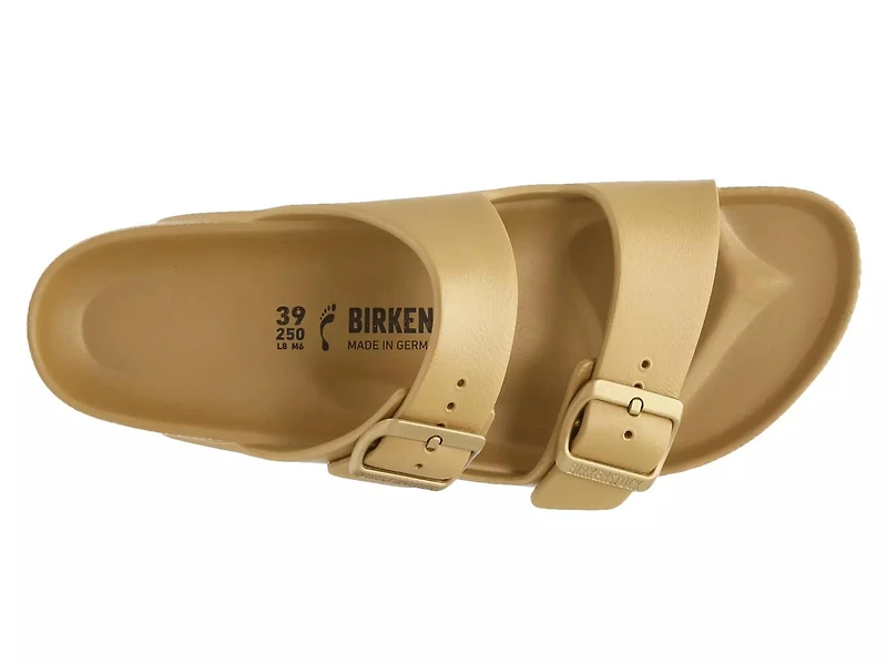Arizona Essentials EVA Slide Sandal