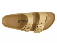 Arizona Essentials EVA Slide Sandal
