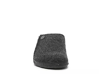 Zermatt Slipper - Women's