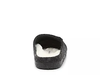 Zermatt Slipper - Women's