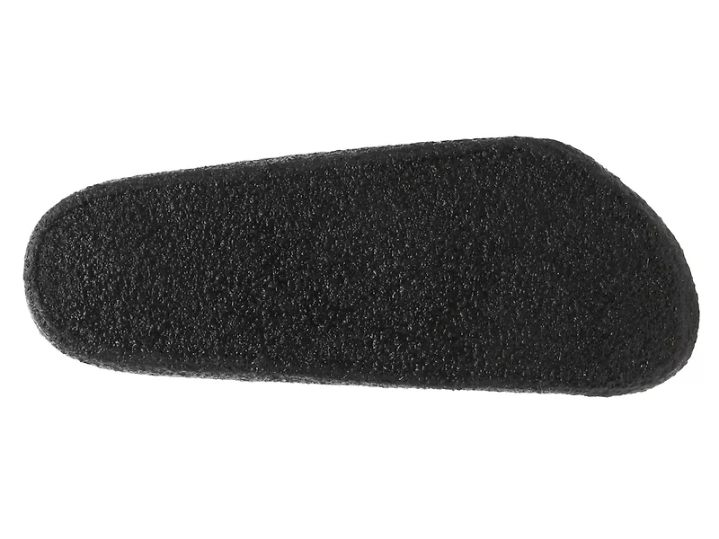 Zermatt Slipper - Women's