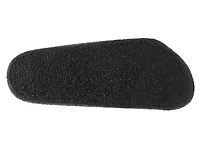 Zermatt Slipper - Women's