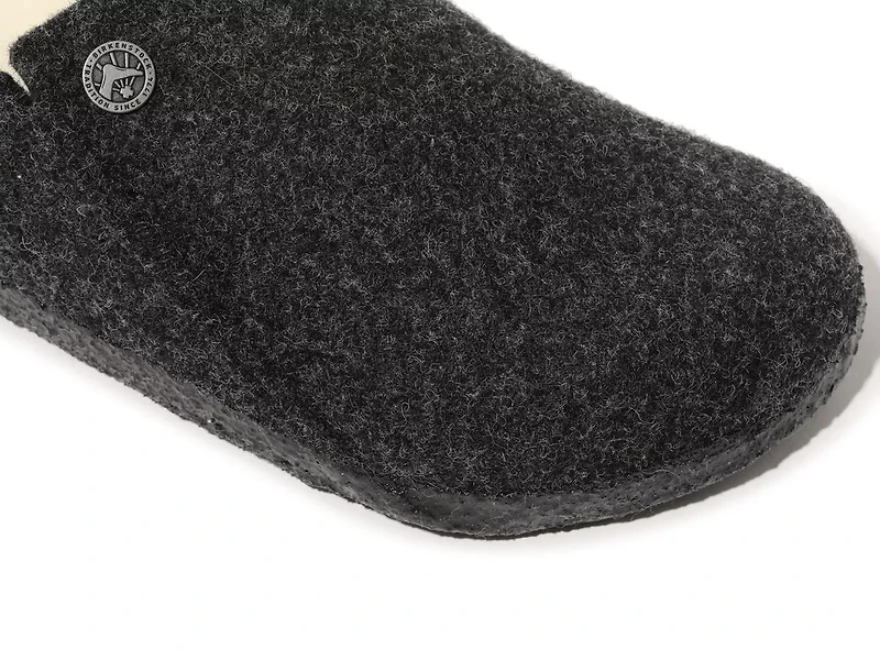 Zermatt Slipper - Women's