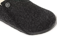 Zermatt Slipper - Women's