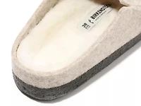Zermatt Slipper