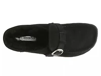 Buckley Shearling Clog - Women's