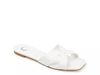 Taleesa Slide Sandal