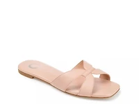 Taleesa Slide Sandal
