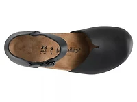 Papillio by Birkenstock Mary Wedge Sandal