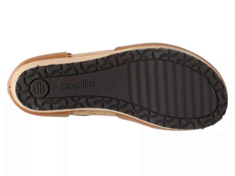 Papillio by Birkenstock Mary Wedge Sandal
