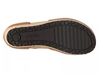 Papillio by Birkenstock Mary Wedge Sandal