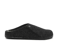 Zermatt Clog Slipper