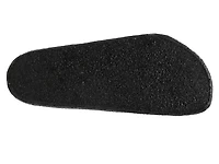 Zermatt Clog Slipper