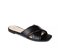 Carlotta Slide Sandal