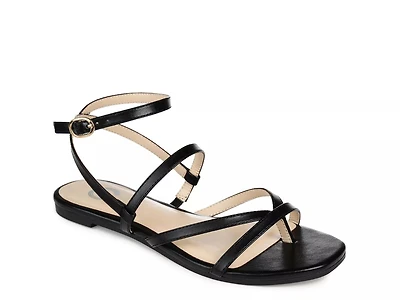 Serissa Sandal