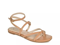 Serissa Sandal