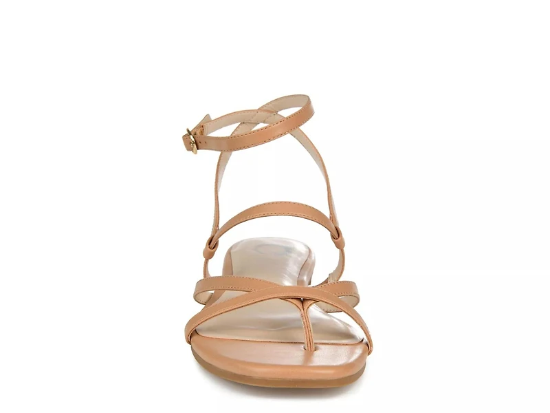Serissa Sandal
