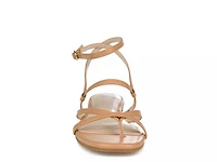 Serissa Sandal