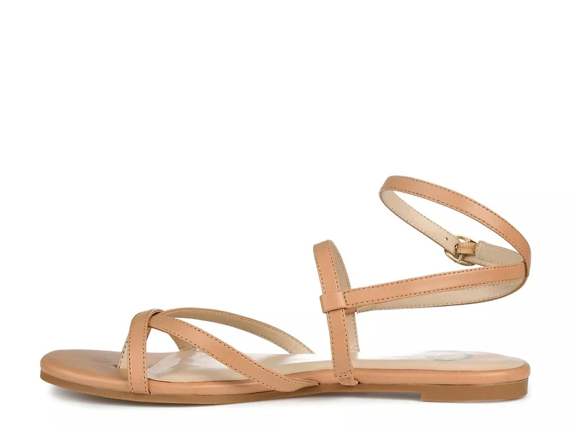 Serissa Sandal