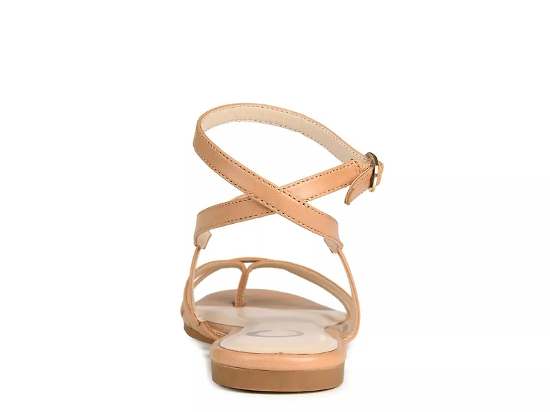 Serissa Sandal